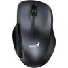 Pelės Genius Ergo 8200S grafitas (31030029401)