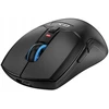 Genius GX Gaming Scorpion M8300 Bevielė pelė, juoda, 4800DPI