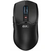 Genius GX Gaming Scorpion M8300 Bevielė pelė, juoda, 4800DPI