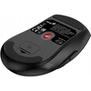 Genius GX Gaming Scorpion M8300 Bevielė pelė, juoda, 4800DPI