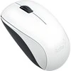 Pelės Genius NX- 7000 baltos (31030027401)