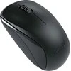 Pelės Genius NX- 7000 juodos (31030027400)