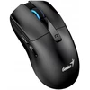 Genius NX-8280S Bevielė pelė, juoda, 3200DPI