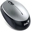 Pelės Genius NX-9000BT (31030120102)