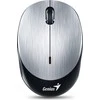 Pelės Genius NX-9000BT (31030120102)