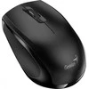 Pelės Genius NX- 8006S (31030024400)