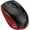 Pelės Genius NX- 8006S (31030024401)