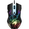 Pelės Genius Scorpion Spear (31040002400)