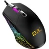 Pelės Genius Scorpion M705 (31040008400)