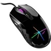 Pelė Genius GX GAMING Scorpion M715
