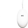 Pelė Gett TKH (KH24207)