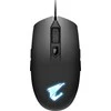 Pelė Gigabyte Aorus M2 (GM-AORUS M2)