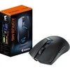 GIGABYTE AORUS M6 Belaidė pelė