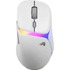 Belaidė pelė Glorious Model D3 (GLO-D3-WL-WHT)