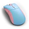 Glorious Model D PRO Wireless Skyline belaidė pelė