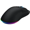 Belaidė žaidimų pelė Hator Pulsar 4 Wireless juoda
