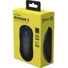 „Hator Quasar 3 Wireless HTM730“ juodas