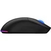 „Hator Quasar 3 Wireless HTM730“ juodas