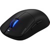 Pelė „Hator Quasar 3 Wireless HTM730“ juodas