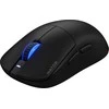„Hator Quasar 3 Wireless HTM730“ juodas