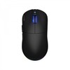 Pelė „Hator Quasar 3 Wireless HTM730“ juodas