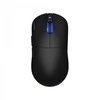 „Hator Quasar 3 Wireless HTM730“ juodas