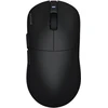 Pelė Myszka žaidimams Hator Quasar 3 Pro Wireless belaidė 30000 dpi optinė juoda