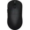 Pelė Hator Quasar 3 Ultima 8K Wireless juoda