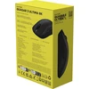 Pelė Hator Quasar 3 Ultima 8K Wireless juoda