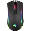 Žaidimų Pelė Havit MS1001S su RGB pašvietimu