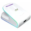Hellyberry (Powered by Hator) HM47-W 12000dpi Belaidė pelė for gamers