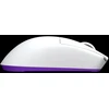 Hellyberry (Powered by Hator) HM47-W 12000dpi Belaidė pelė for gamers