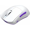 Hellyberry (Powered by Hator) HM47-W 12000dpi Belaidė pelė for gamers