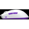 Hellyberry (Powered by Hator) HM47-W 12000dpi Belaidė pelė for gamers