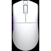 Hellyberry (Powered by Hator) HM47-W 12000dpi Belaidė pelė for gamers