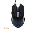 Pelės Hiro Voras + (NTT- G66 +)