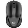 Hewlett Packard (HP) Pelės HP 1000 (4QM14AA)