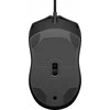 Pelė HP 822M9UT