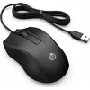 Pelė HP 822M9UT