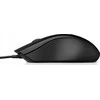 Pelė HP 822M9UT