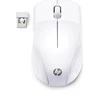 Hewlett Packard (HP) Pelės HP 220 (7KX12AA)