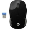 Hewlett Packard (HP) Pelės HP 220 (3FV66AA)