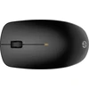 Pelė HP 235 Slim (4E407UT#AC3)