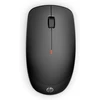 Pelė HP 235 Slim (4E407UT#AC3)