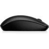Pelė HP 235 Slim (4E407UT#AC3)