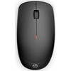 Pelė HP 235 Slim Belaidė pelė WW SmartBuy