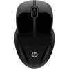 Pelė HP 250 Dual (6V2J7AA)