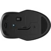 HP 255 Wireless Bluetooth Pelė - Multi-Surface, Dual-Mode - Juodas