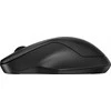 HP 255 Wireless Bluetooth Pelė - Multi-Surface, Dual-Mode - Juodas