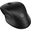 HP 255 Wireless Bluetooth Pelė - Multi-Surface, Dual-Mode - Juodas